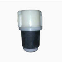 Cable Sealing Plug - Color: Different Available