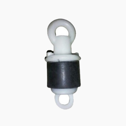 End Plug - Color: Different Available