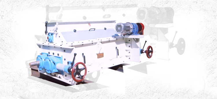 Sinking Fish Feed Crumbler - Automatic Grade: Semi-Automatic