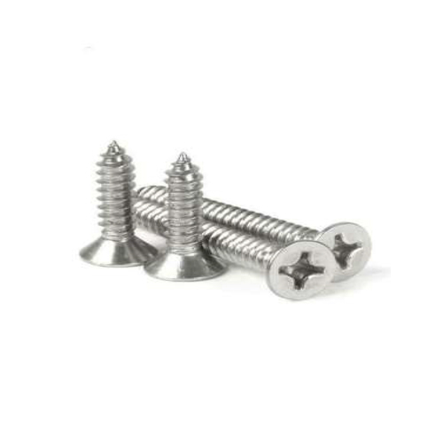 Chipboard Screws