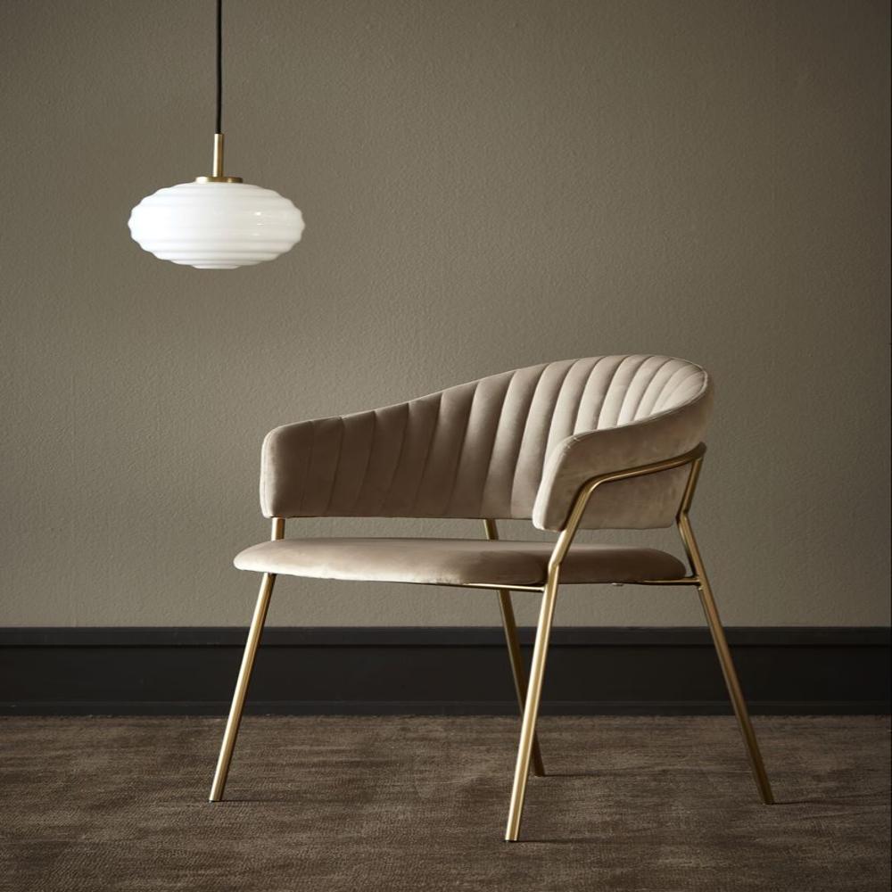 cafe chair