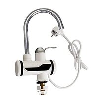 Instant Water Heater