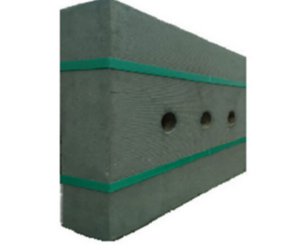 Drain Cover - Artificial Stone Type: Artificial Granite