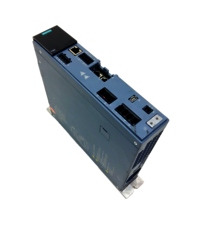 Siemens 6SL3210-5HE11-0UF0 Drive