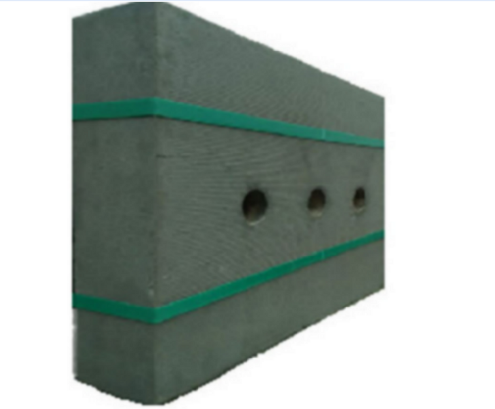 Drain Cover - Artificial Stone Type: Artificial Granite