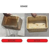 Transparent Waterproof Adhesive Glue