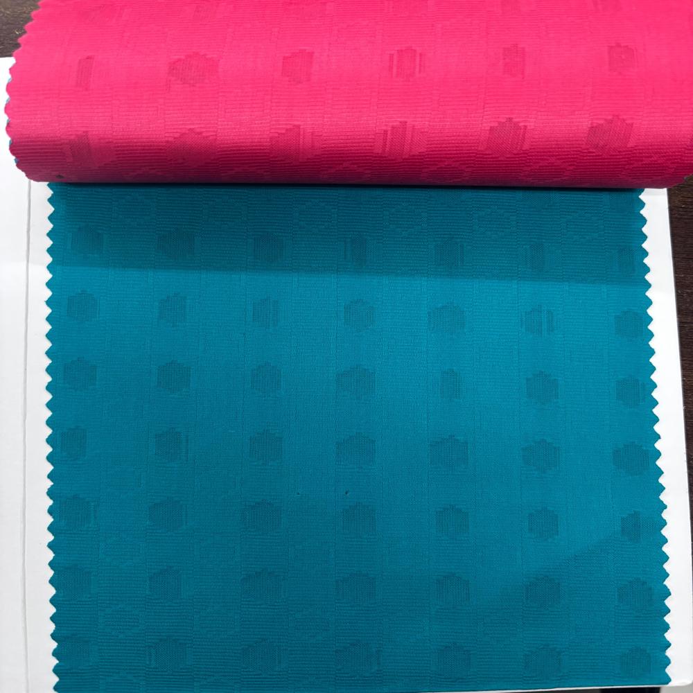 Paper Cotton Butta - Color: Multicolour