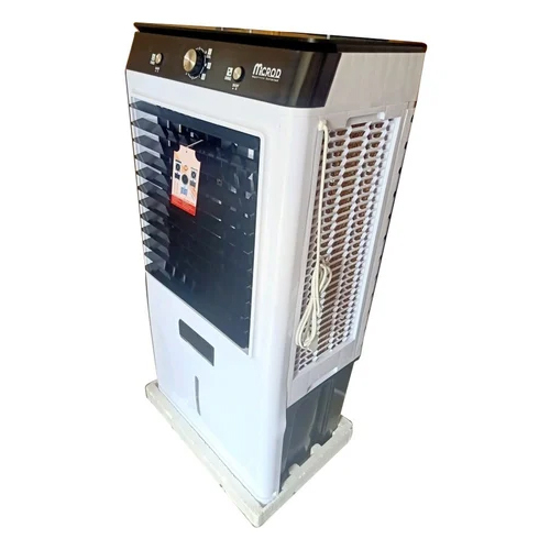 Tower Air Cooler By Microd Digital Private Limited
