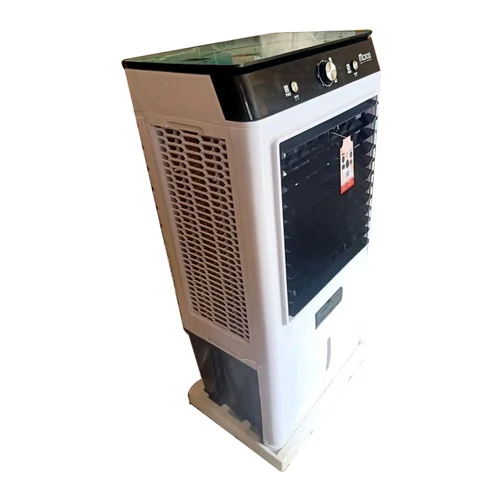 Tower Air Cooler By Microd Digital Private Limited