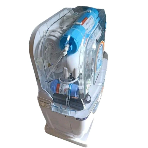 Ro Water Purifier - Application: Household