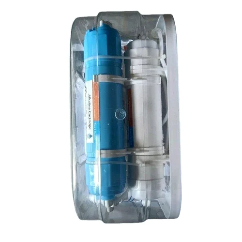 RO Water Purifier
