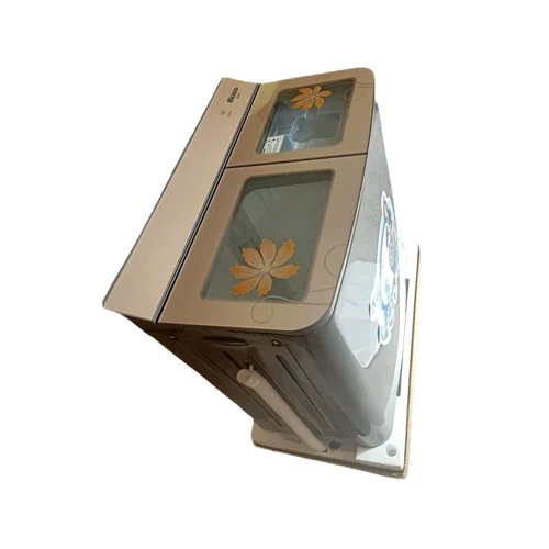 8.5 Kg Top Loading Washing Machine