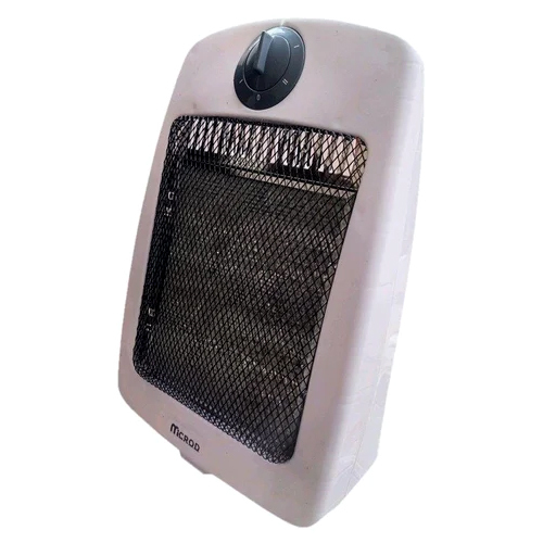 Electric Room Heater