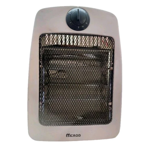 Electric Room Heater