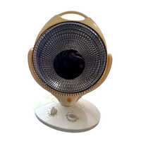 220V Electric Room Heater