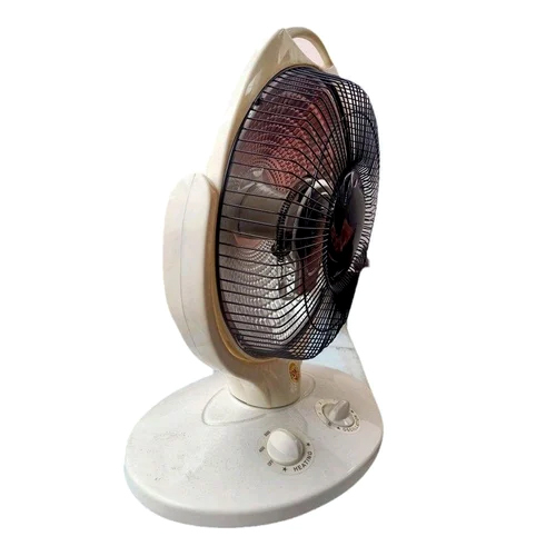 220V Electric Room Heater