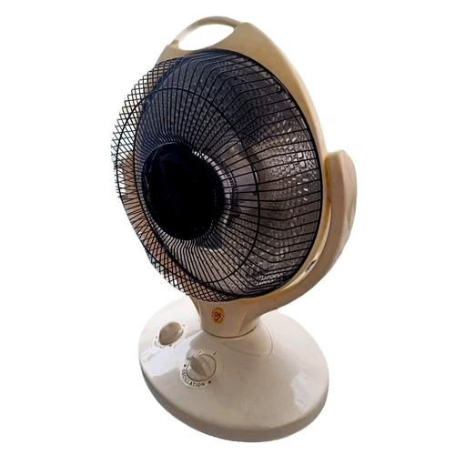 220v Electric Room Heater