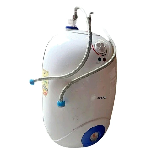 Electric Instant Water Heater