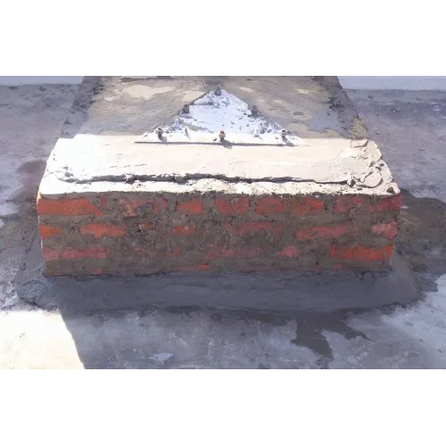 Guy Rope Wire Tower Mast