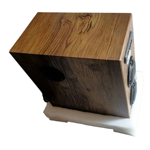 Mini Tower Music System