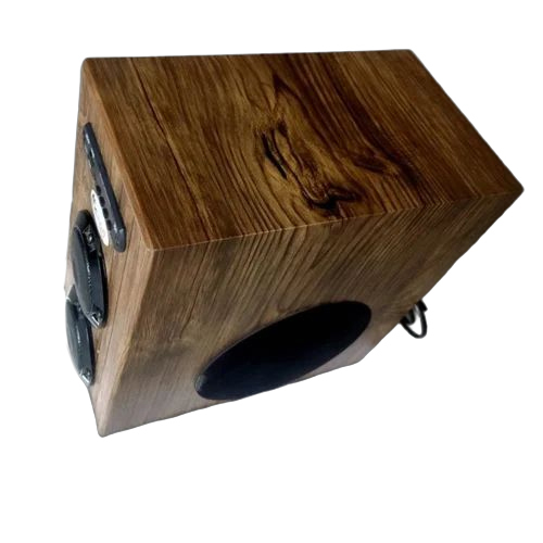 Mini Tower Music System