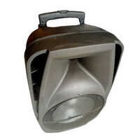 Portable Bluetooth Speaker