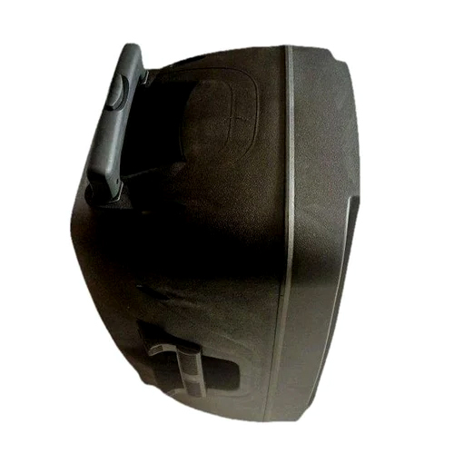 Portable Bluetooth Speaker