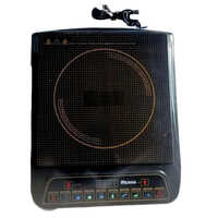 Induction Cooktop