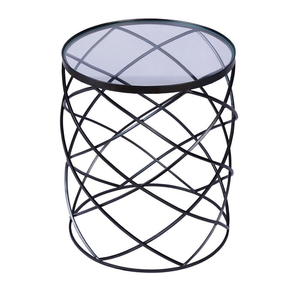 Aesthetic Coffee Table - Feature: Good Quality