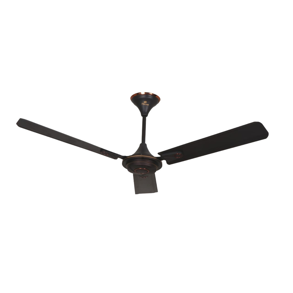 3 Blade Ceiling Fan