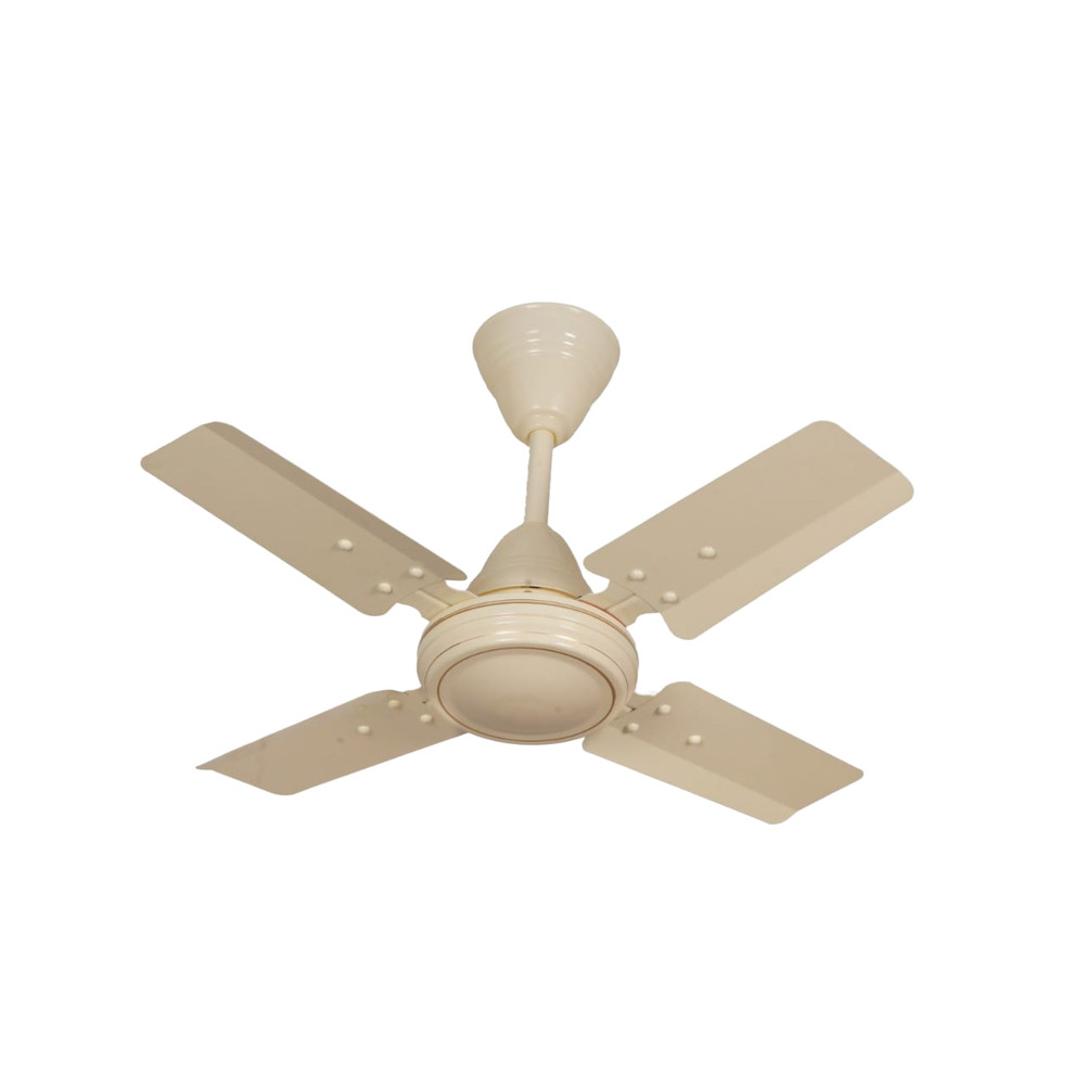 4 Blade Ceiling Fan