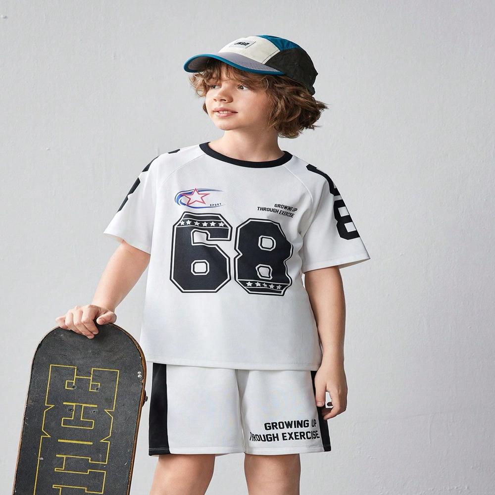 Blue Color Full Sleeves T Shirt - Feature: High Quality