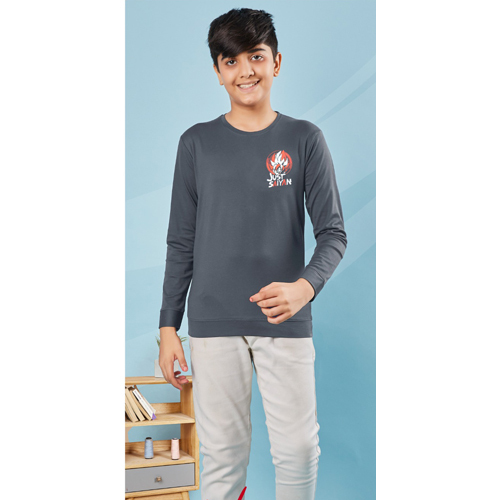 Boys Wear