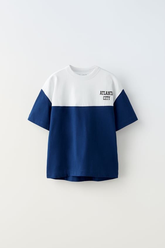 Purple Color Half Sleeves T Shirt - Feature: High Quality