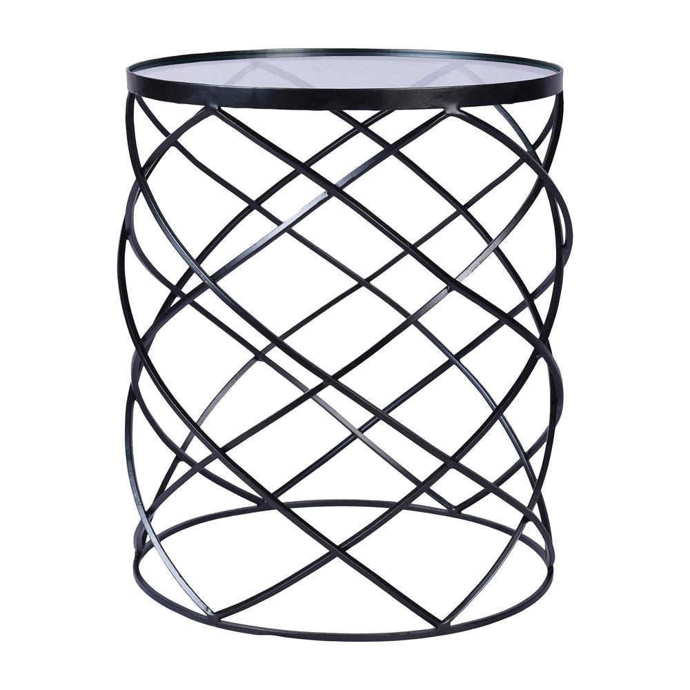 Aesthetic Coffee Table - Feature: Good Quality