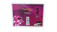 Automatic Sanitary Napkin Vending Machine