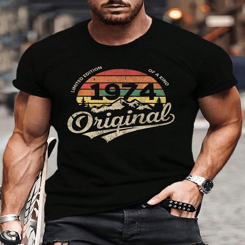 K6369-05 Crisp Fabric Round Neck T Shirt - Age Group: Adult