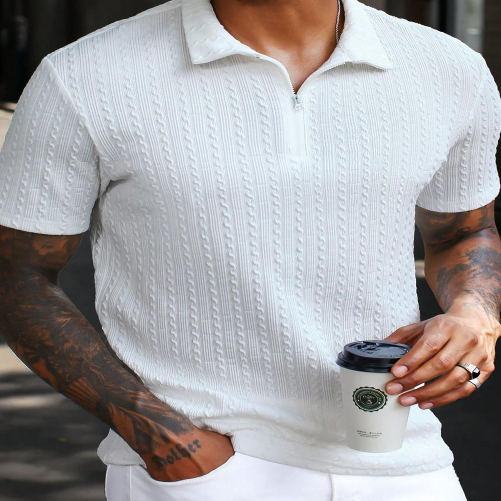 White Color T Shirt White Color T Shirt