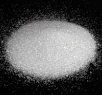 Glass Beads For Blasting