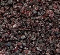 Aluminium Oxide