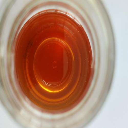 plunger oil
