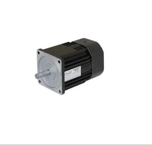 M9RZ60G4GGA Gear Motor