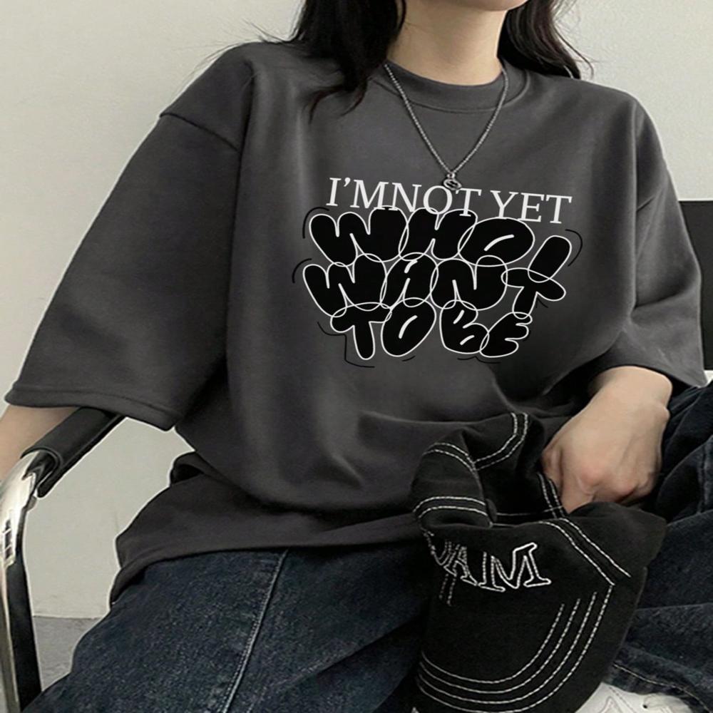 Long T shirt K5534-10 Long T shirt K5534-10