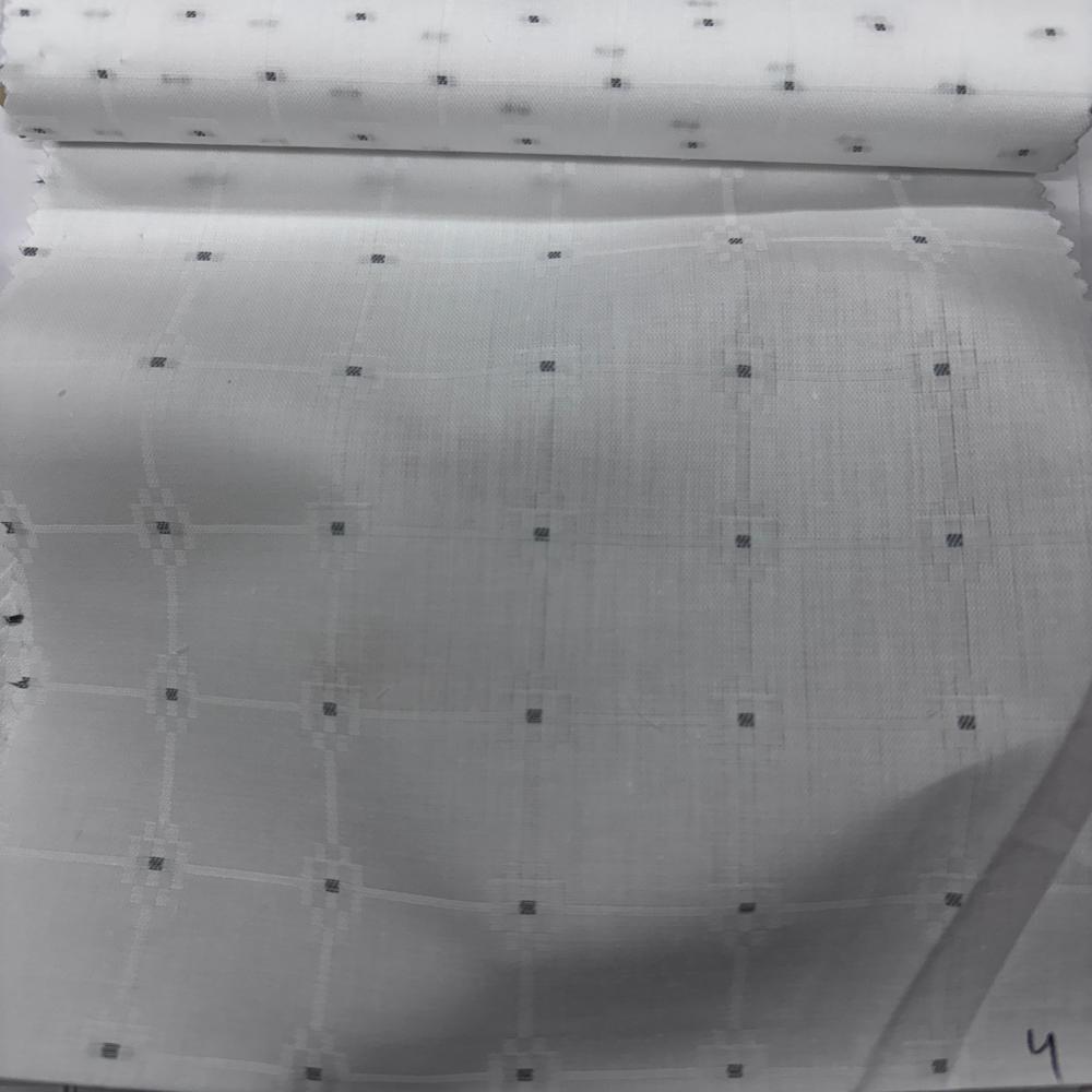 GIZA COTTON PRINT FABRIC