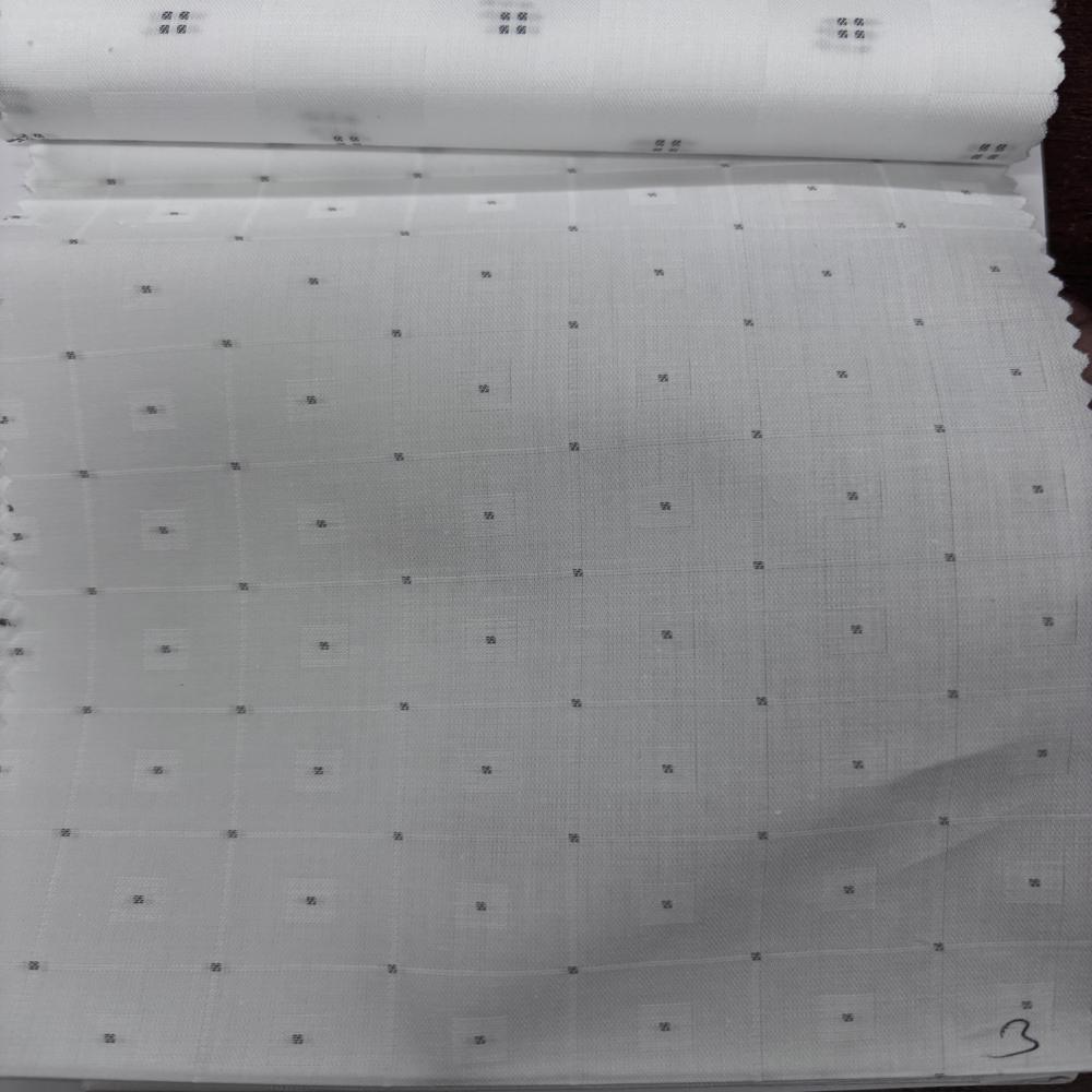 GIZA COTTON PRINT FABRIC