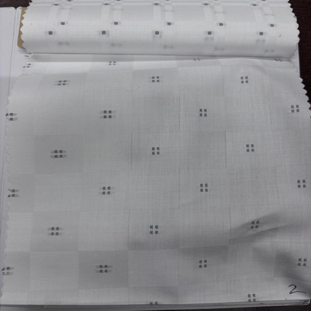 GIZA COTTON PRINT FABRIC