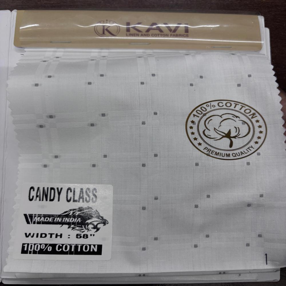 GIZA COTTON PRINT FABRIC