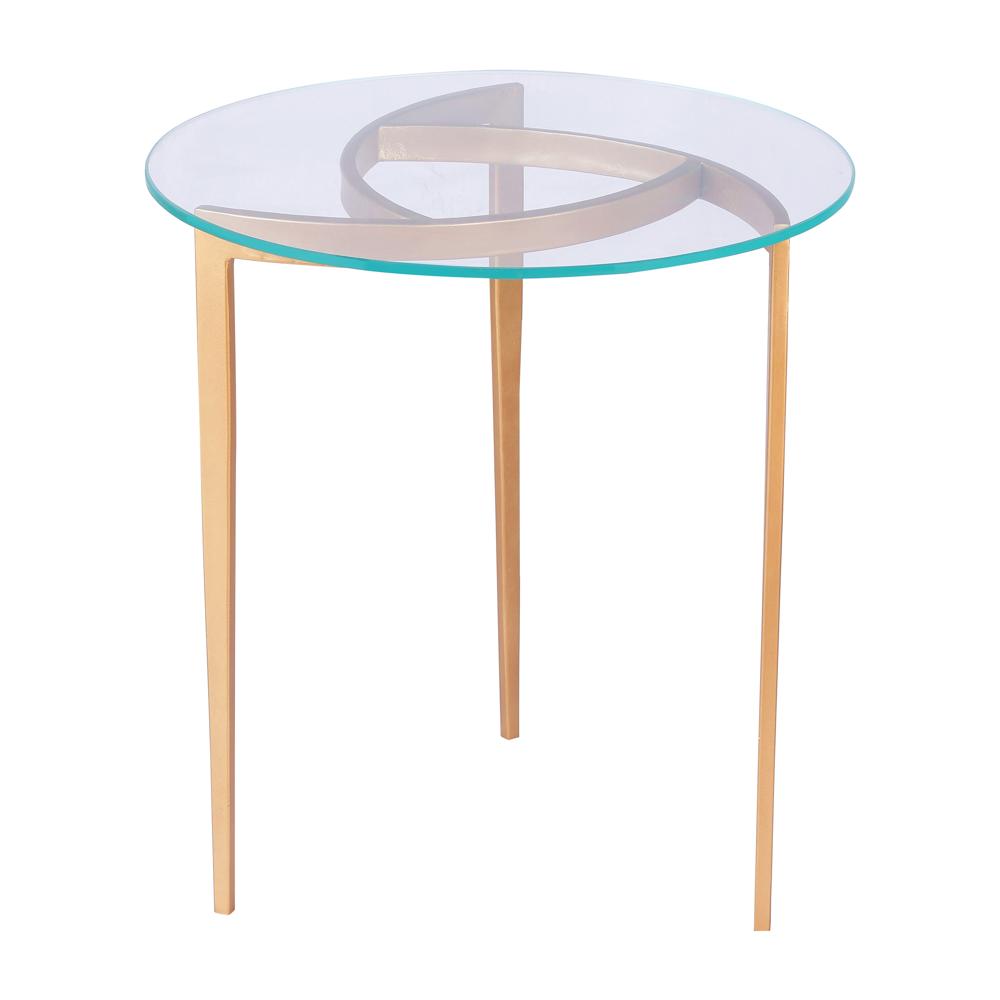 Foyer Table