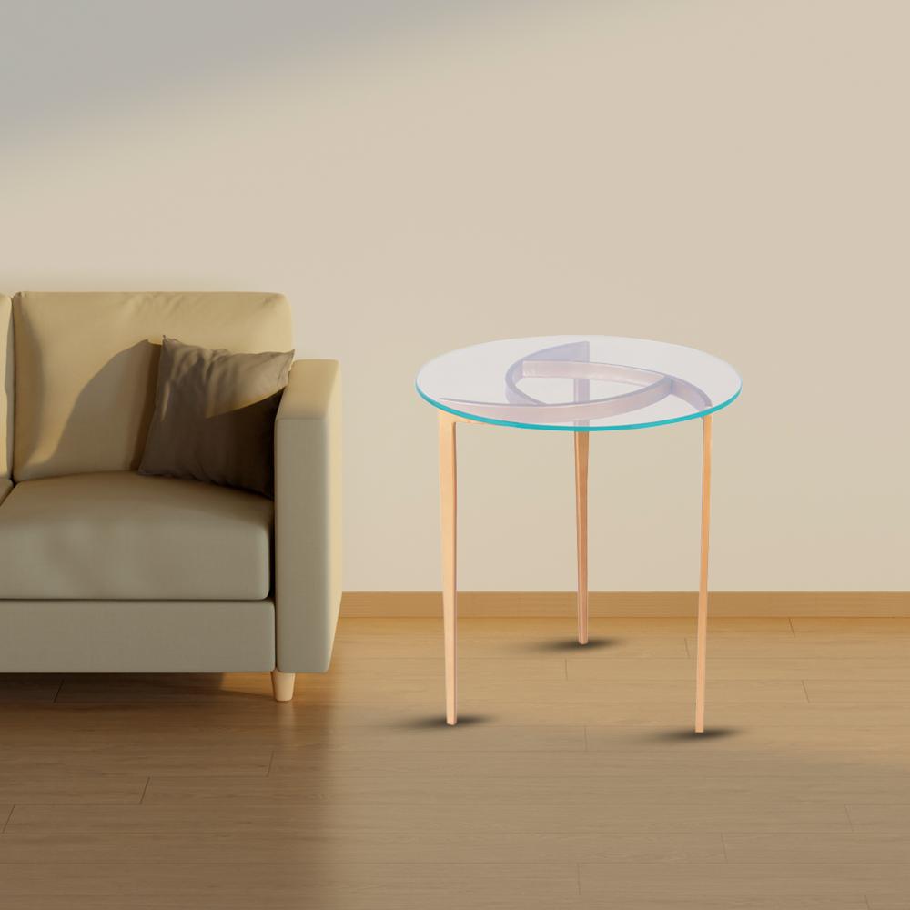 Foyer Table