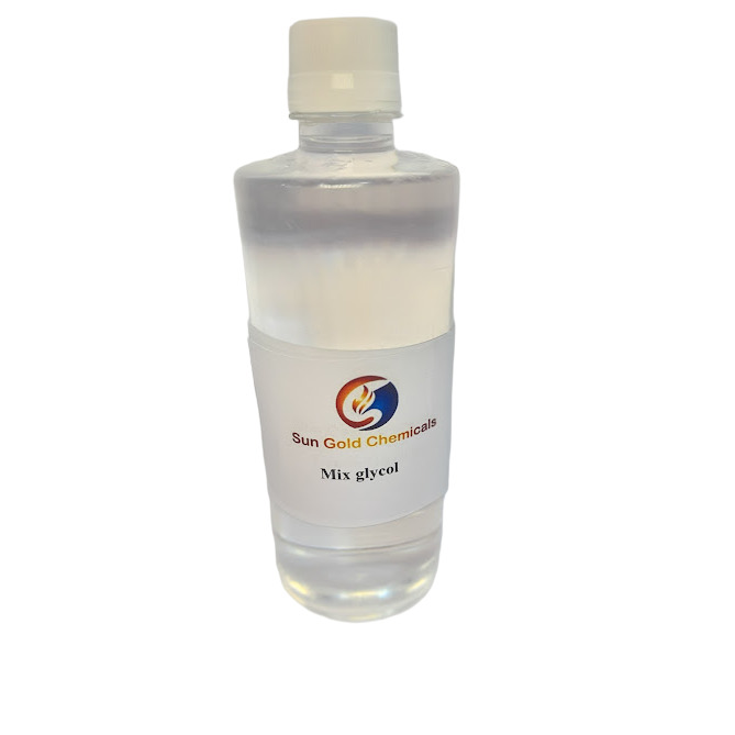 Mix Glycol